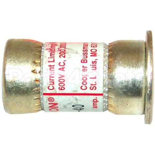 R02-03-011-02 Compatible Hatco Fuse