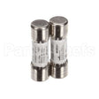 R02-03-052-02 Compatible Hatco Kit, Fuse 15 Amp-Tq-1200- 2 Pack