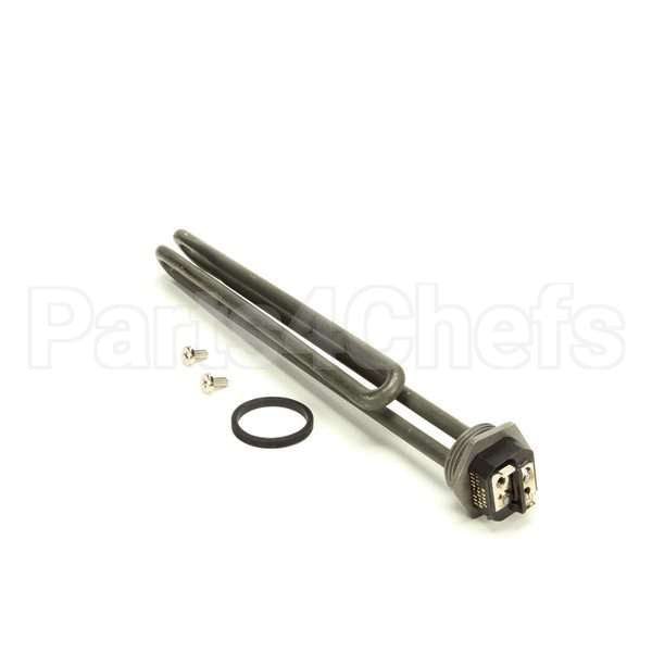 R02-04-101-00 Compatible Hatco Kit, Ele 3300W 208V