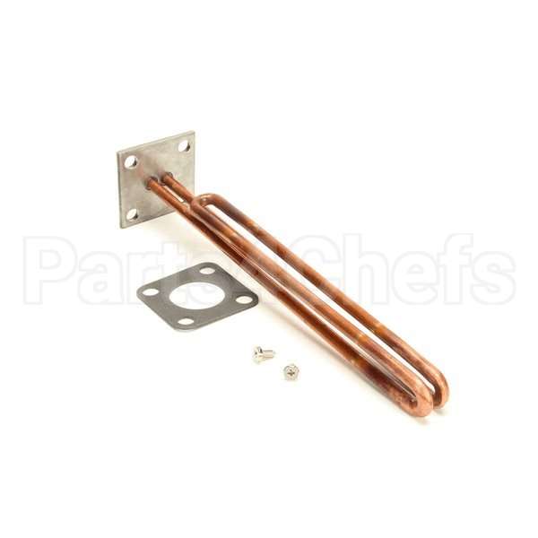 R02-04-501-00 Compatible Hatco Kit, Ele, 5000W, 240V, 111/2"