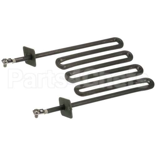 R02-05-007-00 Compatible Hatco Warmer Element