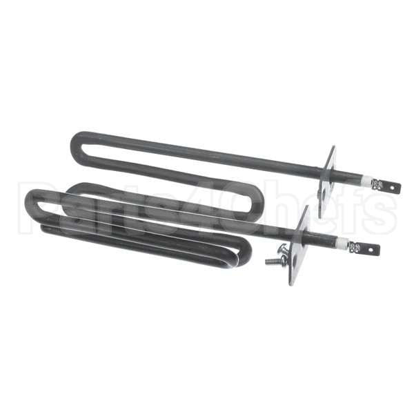 R02-05-626-00 Compatible Hatco Kit, Ele, 1000W, 120V, Air