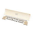 R02-07-002-01 Compatible Hatco Kit, 500W 120V Ceramic Element