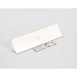 R02-07-009-00 Compatible Hatco Kit, 500W 240V Ceramic Element