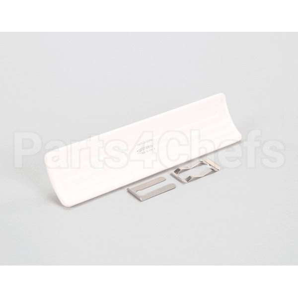 R02-07-009-00 Compatible Hatco Kit, 500W 240V Ceramic Element