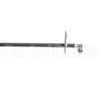 R02-08-023D-00 Compatible Hatco Kit, Ele, Gr96, 1725W, 208V, (.260)
