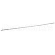 R02-08-029D Compatible Hatco Heating Element - 208V/925W
