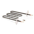 R02-08-091-00 Compatible Hatco Kit, Element, Air, 600W, 120V