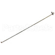 R02-08-124D Compatible Hatco Warmer Element 240V 2400W 92-1/2"