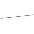 R02-08-129-00 Compatible Hatco Heating Element - 240V/660W