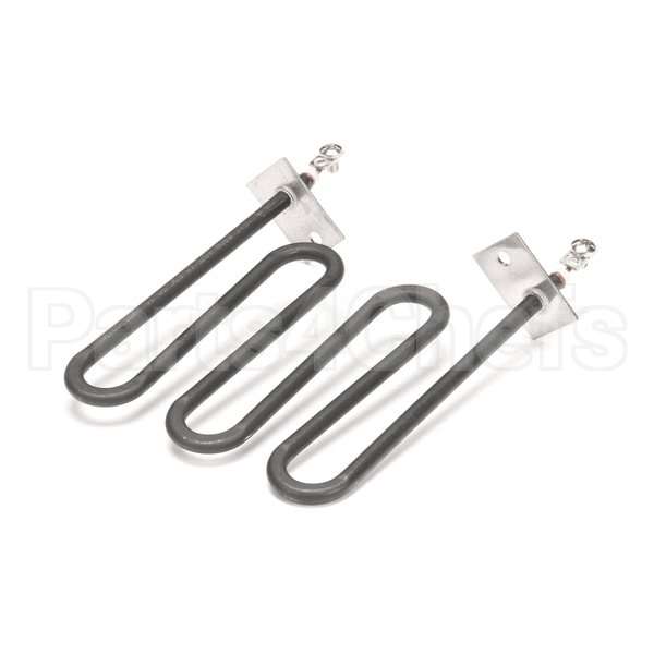 R02-08-569-07 Compatible Hatco Kit, Airelement, 800W, 120V