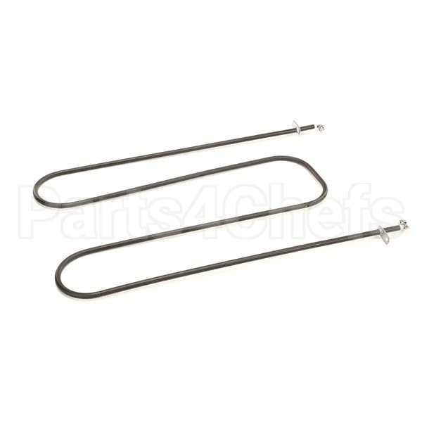 R02-08-581-03 Compatible Hatco Kit, Element, 1200W, 208V Hwb, Re