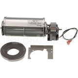 R02-12-066-01 Compatible Hatco Blower Motor Kit 230V 50/60Hz