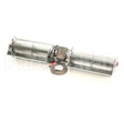 R02-12-086-00 Compatible Hatco Kit, Blower Fan-Twin 120V, 60Hz
