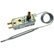 R02-16-066-00 Compatible Hatco Thermostat