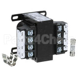 R02-17-002 Compatible Hatco Trans