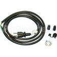 R02-18-030 Compatible Hatco Cord/Plug - 6 Ft