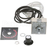R02-19-018 Compatible Hatco Infinite Switch
