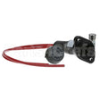 R02-19-028 Compatible Hatco Fuse Holder