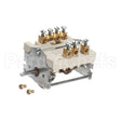 R02-19-214-00 Compatible Hatco Kit, Selector Switch Tq-20Ba