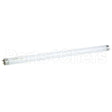 R02-30-074 Compatible Hatco Lamp - 120V/15W