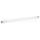 R02-30-074 Compatible Hatco Lamp - 120V/15W