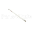 R02-30-144-00 Compatible Hatco Kit, Lamp-15W, 120V 18", Flr, Ctd