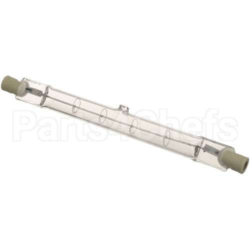 R02-30-170 Compatible Hatco Heat Lamp - Quartz