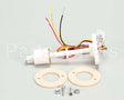R02.01.029.00 Hatco Kit,Float Switch With Hardware