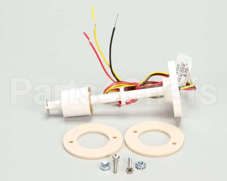 R02.01.029.00 Hatco Kit,Float Switch With Hardware