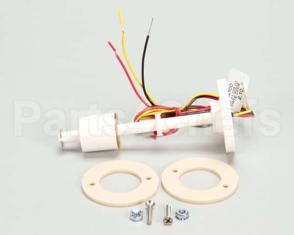 R02.01.029.00 Hatco Kit,Float Switch With Hardware