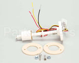 R02.01.029.00 Hatco Kit,Float Switch With Hardware