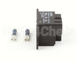 R02.01.050.00 Hatco Kit,Relay Mini 30A,Spst,24V Dc