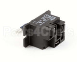 R02.01.050.00 Hatco Kit,Relay Mini 30A,Spst,24V Dc