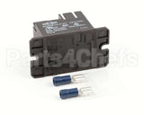 R02.01.050.00 Hatco Kit,Relay Mini 30A,Spst,24V Dc