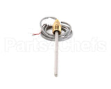 R02.01.074.00 Hatco Kit,Thermostat Probe 36X7Ss Cap