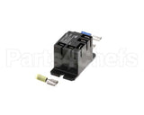 R02.01.088.00 Hatco Kit,Rel,Mini,120Ac,Spdt,30Res
