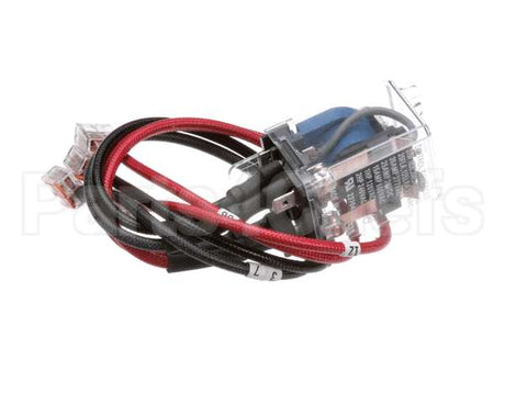 R02.01.098CB.00 Hatco Kit,Relay Grah-114T-Cb