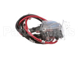 R02.01.098CB.00 Hatco Kit,Relay Grah-114T-Cb