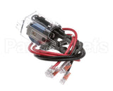 R02.01.098CB.00 Hatco Kit,Relay Grah-114T-Cb