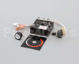 R02.01.101.00 Hatco Kit,Electronic Inf.switch 120V