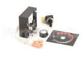 R02.01.102.00 Hatco Kit,Elec.inf.sw.240V-Glo-Ray.