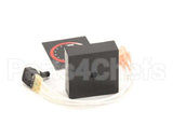 R02.01.102.00 Hatco Kit,Elec.inf.sw.240V-Glo-Ray.