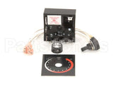 R02.01.102.00 Hatco Kit,Elec.inf.sw.240V-Glo-Ray.