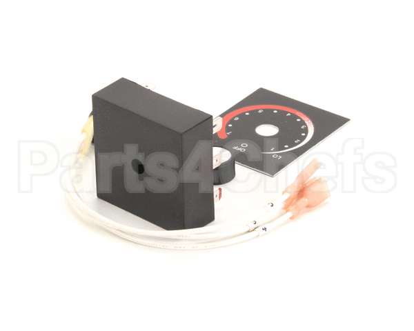 R02.01.102.00 Hatco Kit,Elec.inf.sw.240V-Glo-Ray.