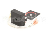 R02.01.102.00 Hatco Kit,Elec.inf.sw.240V-Glo-Ray.