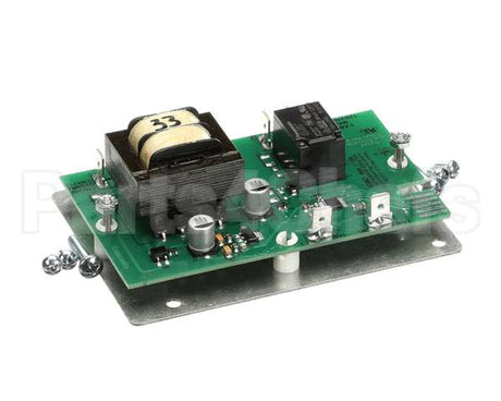 R02.01.121.00 Hatco Kit,Level Board 208/240 Volt