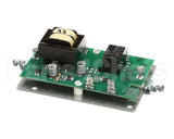 R02.01.121.00 Hatco Kit,Level Board 208/240 Volt