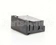 R02.01.165R.00 Hatco Kit,Elec.controller