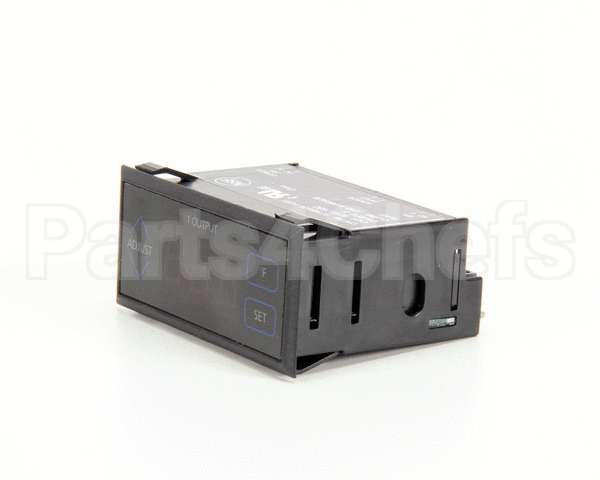 R02.01.165R.00 Hatco Kit,Elec.controller